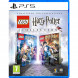 Игра LEGO Harry Potter Collection [PS5, английская версия] в Нижнем Новгороде