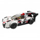 Конструктор LEGO Speed Champions 75872 Audi R18 e-tron quattro в Нижнем Новгороде