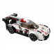 Конструктор LEGO Speed Champions 75872 Audi R18 e-tron quattro в Нижнем Новгороде