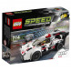 Конструктор LEGO Speed Champions 75872 Audi R18 e-tron quattro в Нижнем Новгороде