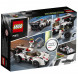 Конструктор LEGO Speed Champions 75872 Audi R18 e-tron quattro в Нижнем Новгороде
