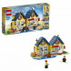 Конструктор LEGO Creator 31035 Домик на пляже в Нижнем Новгороде
