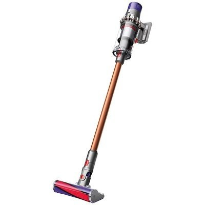 Пылесос Dyson Cyclone V10 Absolute в Нижнем Новгороде