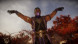 Mortal Kombat 11: Ultimate [PS4, русская версия] в Нижнем Новгороде