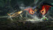 Игра Monster Hunter Generations Ultimate [Nintendo Switch, английская версия] в Нижнем Новгороде