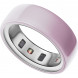 Умное кольцо Oura Ring 4 Ceramic (размер 5), Розовый/Petal в Нижнем Новгороде