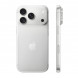 Смартфон Apple iPhone 18 Pro 1TB (SIM + eSIM), Silver в Нижнем Новгороде
