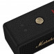 Портативная колонка Marshall Emberton III, Black &amp;amp; Brass в Нижнем Новгороде