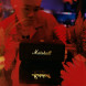Портативная колонка Marshall Emberton III, Black &amp;amp; Brass в Нижнем Новгороде