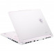 Ноутбук MSI Crosshair A16 HX MLG Edition E8WGXK-089XRUY (16&amp;quot;, IPS, AMD Ryzen 9 8940HX 2.4ГГц, 16 ядер, 16ГБ DDR5, 1ТБ SSD, NVIDIA GeForce RTX 5070 - 12 ГБ, без ОС), белый в Нижнем Новгороде