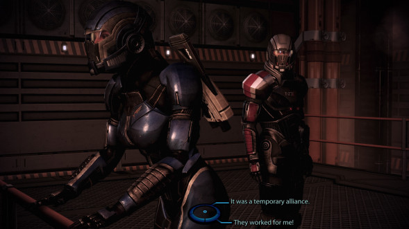 Игра Mass Effect Trilogy Legendary Edition PS4 в Нижнем Новгороде