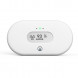 Умный монитор радона Airthings View Radon в Нижнем Новгороде