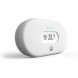 Умный монитор радона Airthings View Radon в Нижнем Новгороде