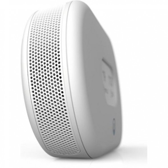 Умный монитор радона Airthings View Radon в Нижнем Новгороде