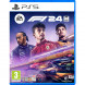 Игра F1 2024 [PS5, английская версия] в Нижнем Новгороде