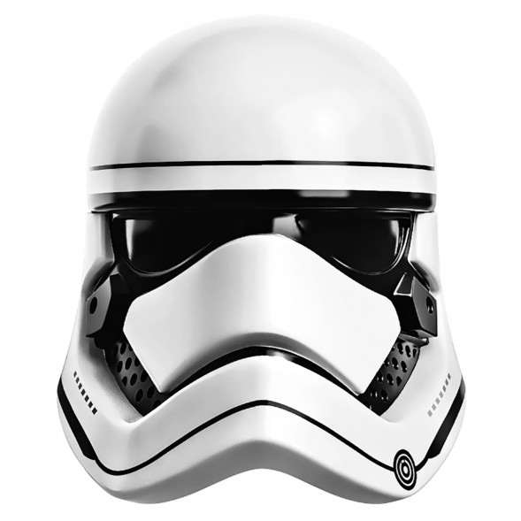 Конструктор LEGO Star Wars 75114 Штурмовик Первого Ордена в Нижнем Новгороде