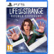 Игра Life is Strange: Double Exposure [PS5, русские субтитры] в Нижнем Новгороде