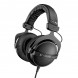 Проводные наушники Beyerdynamic DT 770 Pro (32 Ohm) в Нижнем Новгороде