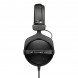 Проводные наушники Beyerdynamic DT 770 Pro (32 Ohm) в Нижнем Новгороде