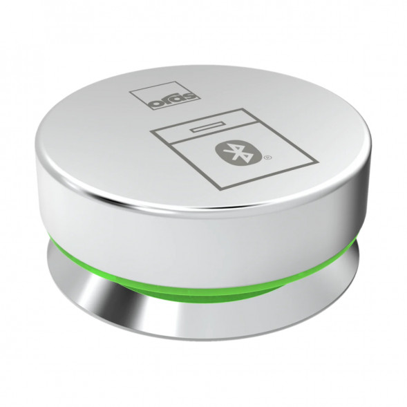 Электронный клапан для стиральной или посудомоечной машины Oras (272100) в Нижнем Новгороде