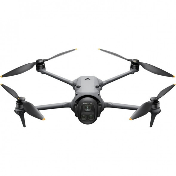 Квадрокоптер DJI Mavic 4 Pro (с пультом DJI RC 2) в Нижнем Новгороде
