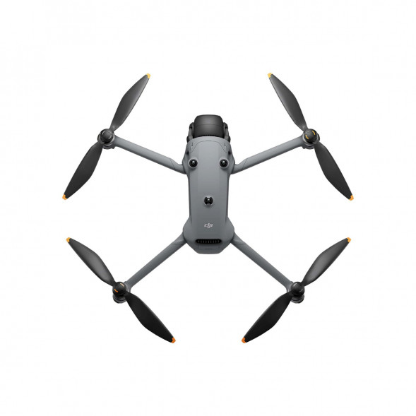 Квадрокоптер DJI Mavic 4 Pro (с пультом DJI RC 2) в Нижнем Новгороде