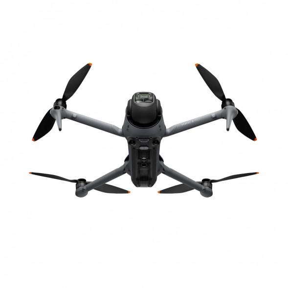 Квадрокоптер DJI Mavic 4 Pro (с пультом DJI RC 2) в Нижнем Новгороде