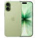 Смартфон Apple iPhone 17 256GB eSim, Sage в Нижнем Новгороде