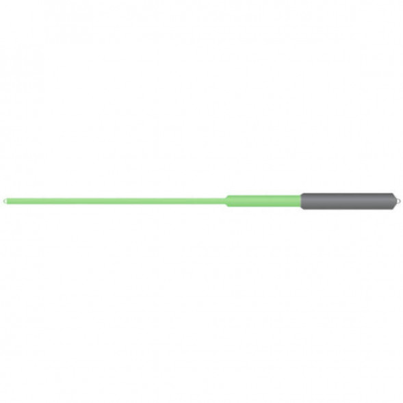 Рыболовная леска Scientific Anglers Sonar WF-200-S Sink 25 Cold 121484 в Нижнем Новгороде