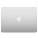 Ноутбук Apple MacBook Air 15 2026 MDVC4 (M5 10-Core GPU, 24/1TB), Серебристый/Silver в Нижнем Новгороде