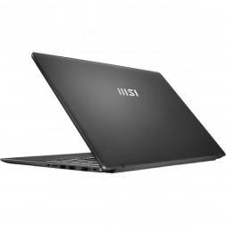 Ноутбук MSI Modern 15 F1MG-1072XRU (15.6", IPS, Intel Core 5 120U 1.4ГГц, 10 ядер, 16ГБ DDR4, 512ГБ SSD, Intel Graphics, FreeDOS)