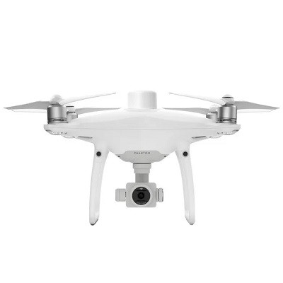 Квадрокоптер DJI Phantom 4 RTK SDK в Нижнем Новгороде