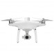 Квадрокоптер DJI Phantom 4 RTK SDK в Нижнем Новгороде