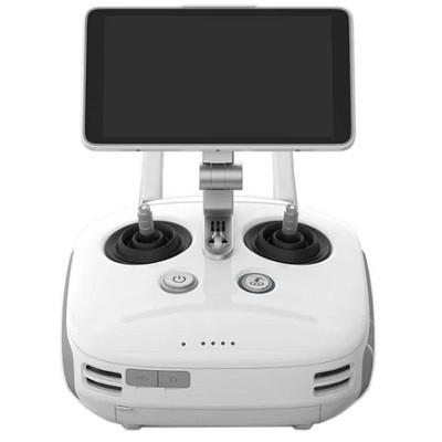 Квадрокоптер DJI Phantom 4 RTK SDK в Нижнем Новгороде