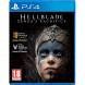 Игра Hellblade: Senua’s Sacrifice [PS4, русские субтитры] в Нижнем Новгороде