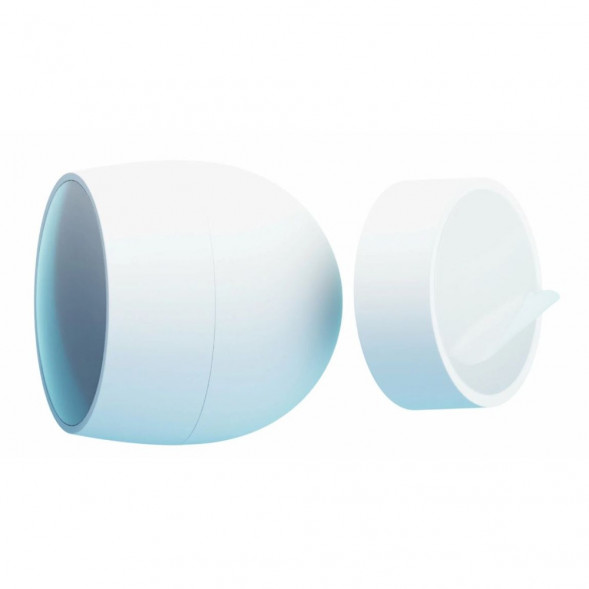 Умный датчик движения Sber SBDV-00029 в Нижнем Новгороде