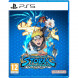 Игра Naruto X Boruto Ultimate Ninja Storm: Connections [PS5, русские субтитры] в Нижнем Новгороде