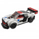 Конструктор LEGO Speed Champions 75873 Audi R8 LMS ultra в Нижнем Новгороде