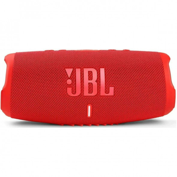 Портативная акустика JBL Charge 5, красный в Нижнем Новгороде