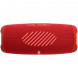 Портативная акустика JBL Charge 5, красный в Нижнем Новгороде