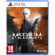 Игра The Medium [PS5, русские субтитры] в Нижнем Новгороде