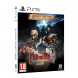 Игра House of the Dead 2: Remake - Infect&amp;#039;edition [PS5, английская версия] в Нижнем Новгороде