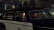 Игра L.A. Noire [PS4, английская версия] в Нижнем Новгороде