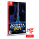 Игра Narita Boy [Nintendo Switch, русские субтитры] в Нижнем Новгороде