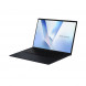 Ноутбук ASUS Vivobook 18 M1807GA-S8054  (18 &amp;quot;, Ryzen AI 400, 32 Гб RAM, 1 Тб SSD, Radeon Graphics, Синий) в Нижнем Новгороде