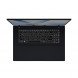 Ноутбук ASUS Vivobook 18 M1807GA-S8054  (18 &amp;quot;, Ryzen AI 400, 32 Гб RAM, 1 Тб SSD, Radeon Graphics, Синий) в Нижнем Новгороде