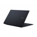 Ноутбук ASUS Vivobook 18 M1807GA-S8054  (18 &amp;quot;, Ryzen AI 400, 32 Гб RAM, 1 Тб SSD, Radeon Graphics, Синий) в Нижнем Новгороде