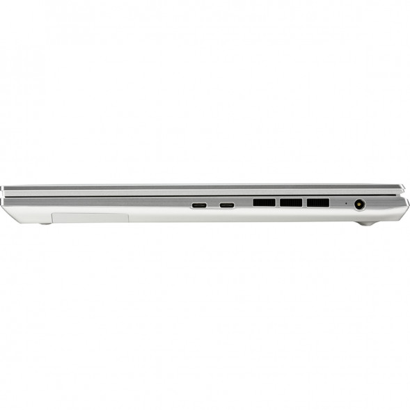 Ноутбук Gigabyte Aero 17 XE5 (XE5-73RU744HP) (17.3&amp;quot;, IPS, Intel Core i7 12700H 2.3ГГц, 14 ядер, 32ГБ DDR5, 1ТБ SSD, NVIDIA GeForce RTX 3070 Ti - 8 ГБ, Windows 11 Pro), серебристый в Нижнем Новгороде
