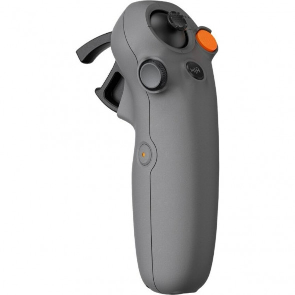 Квадрокоптер DJI Avata 2 Fly More Combo (3 Батареи) в Нижнем Новгороде