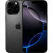 Смартфон Apple iPhone 16 Pro Max (nano SIM+eSIM) 512ГБ, Black Titanium в Нижнем Новгороде